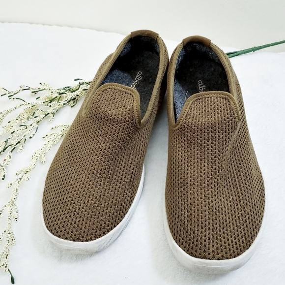 allbirds baobab